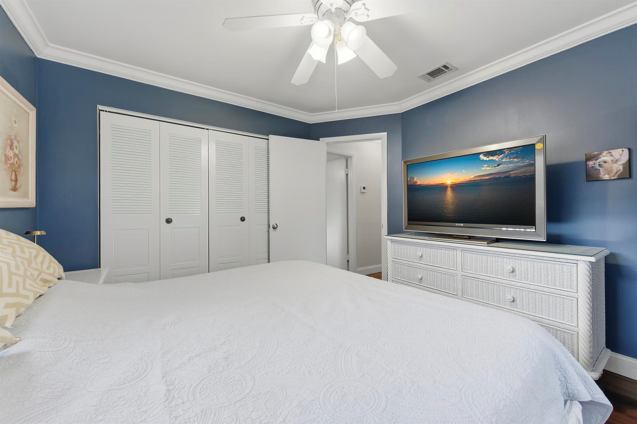 EASTRIDGE ESTATES - Residential