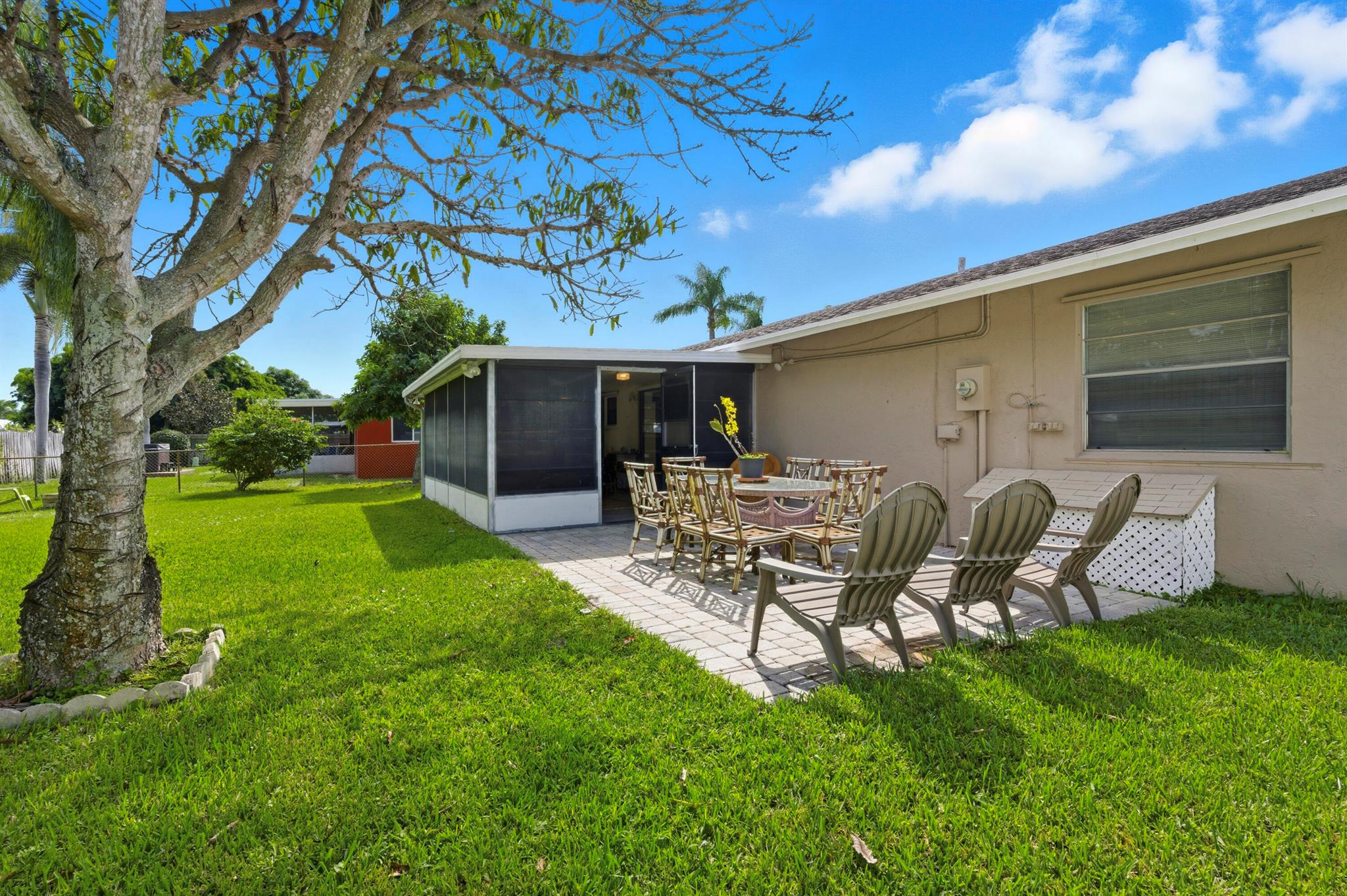 EASTRIDGE ESTATES - Residential