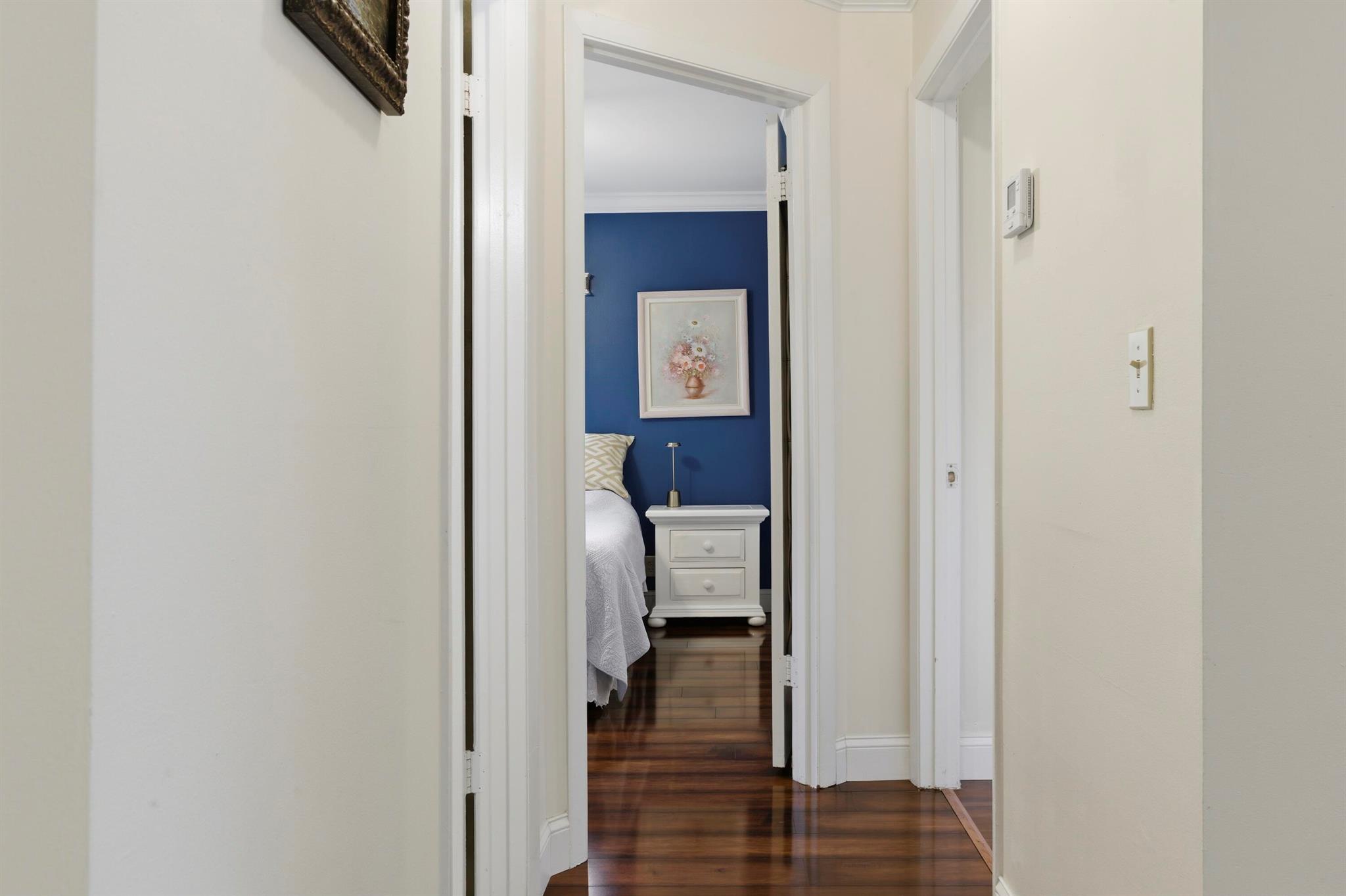 EASTRIDGE ESTATES - Residential