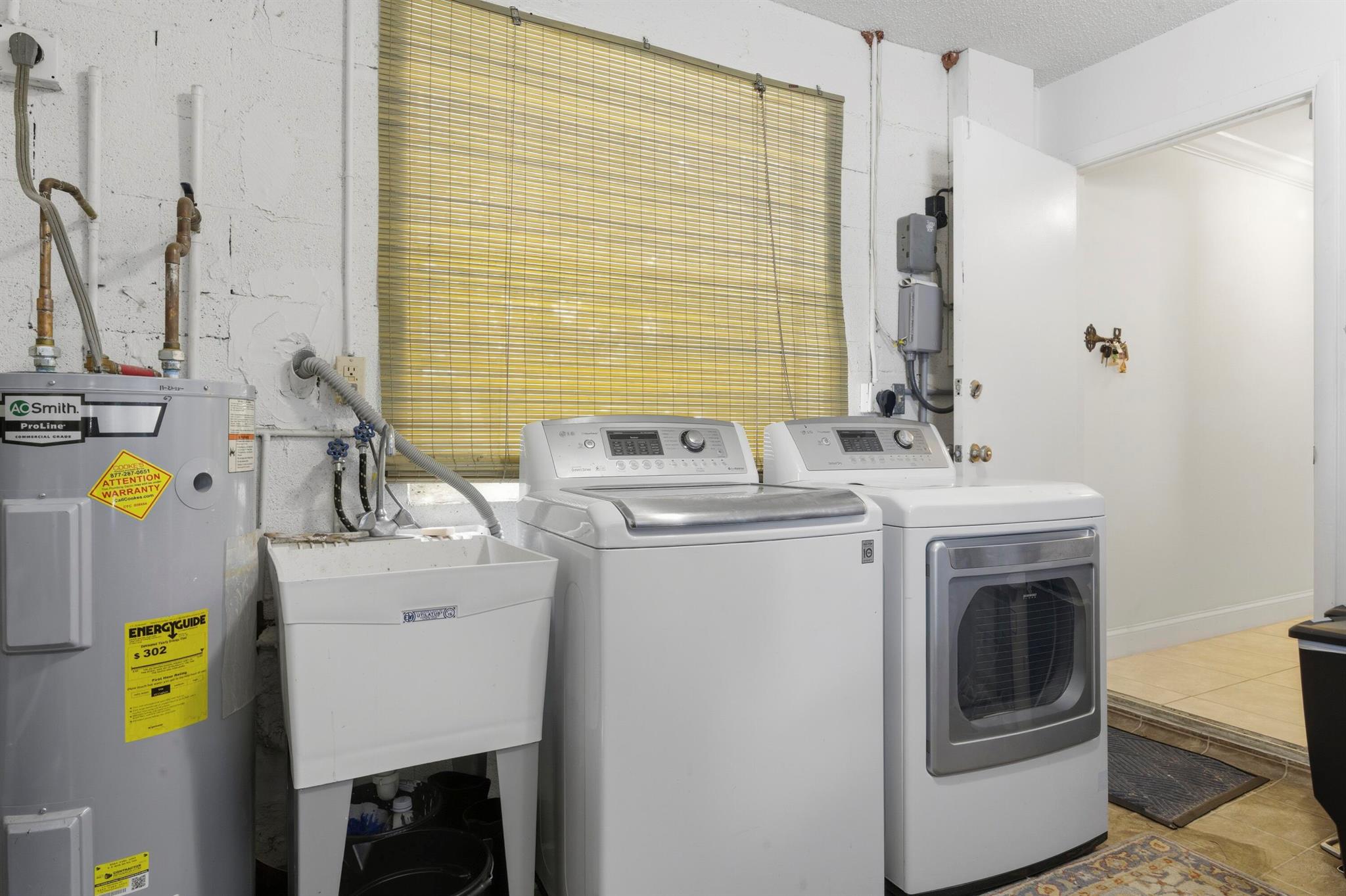 EASTRIDGE ESTATES - Residential