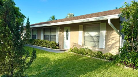 8685 SE Keathley Court Hobe Sound FL 33455