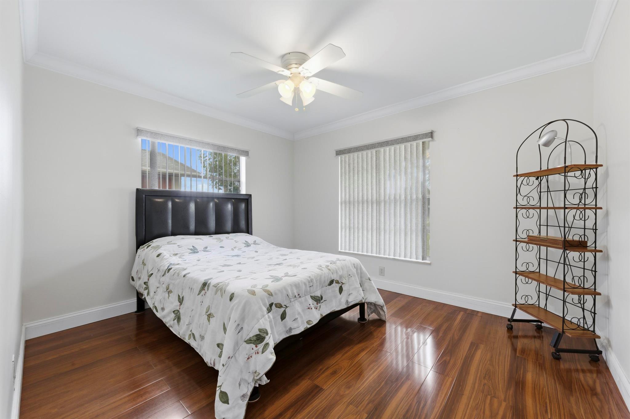 EASTRIDGE ESTATES - Residential