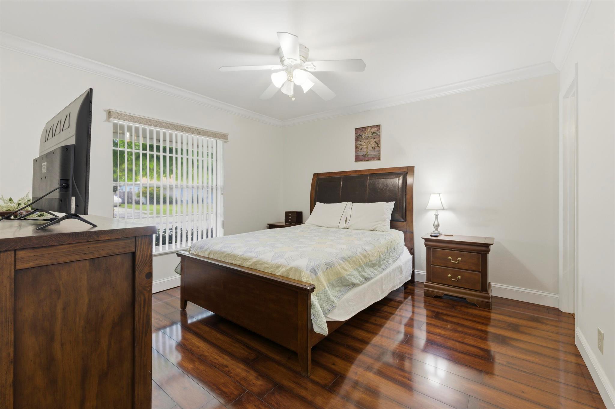 EASTRIDGE ESTATES - Residential