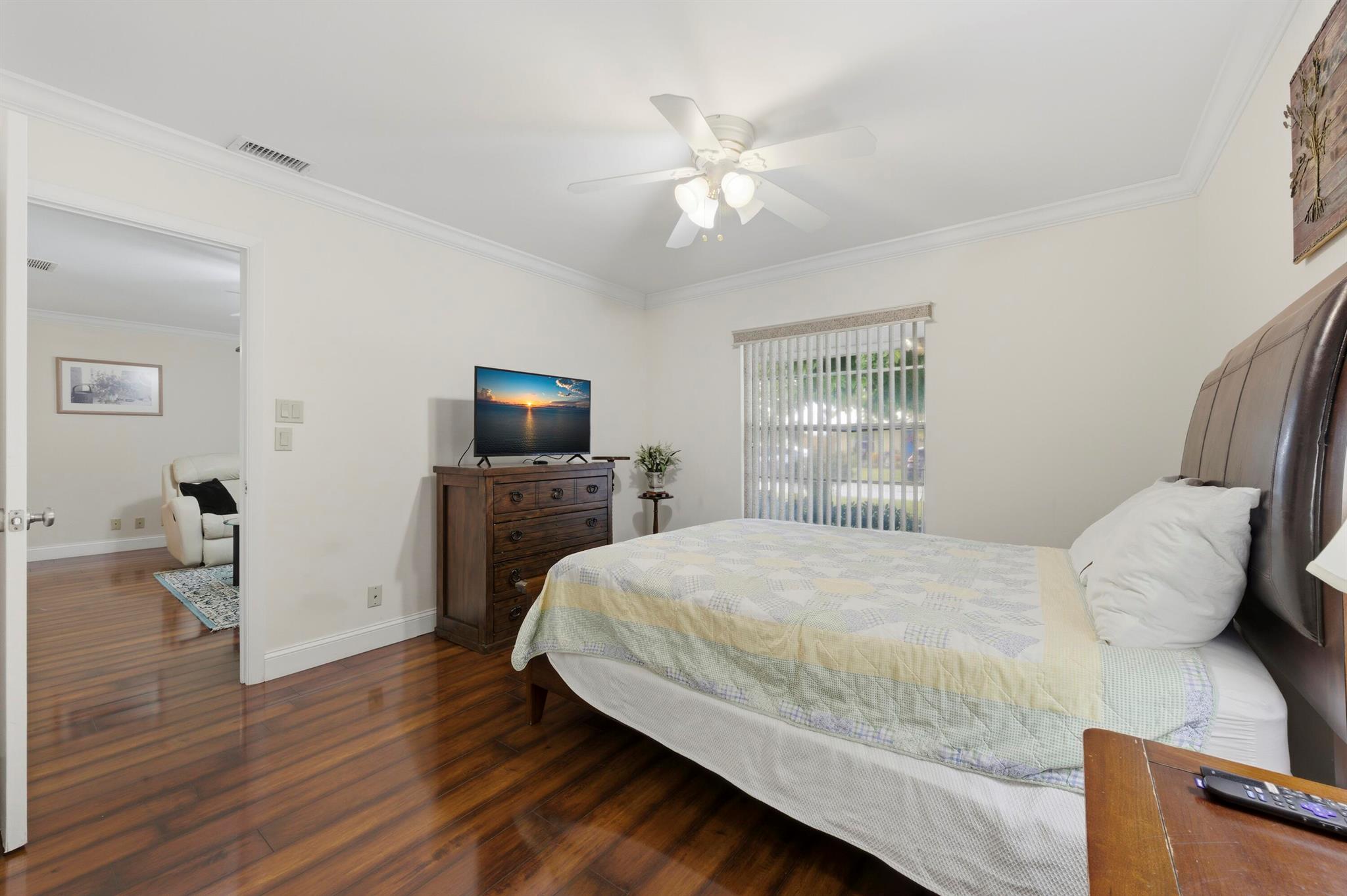 EASTRIDGE ESTATES - Residential