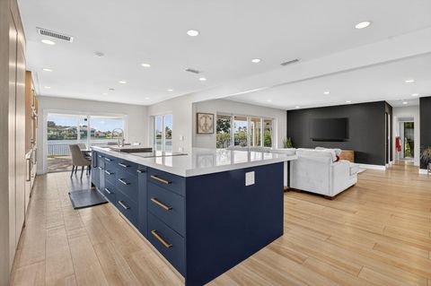 17421 Spring Tree Lane Boca Raton FL 33487