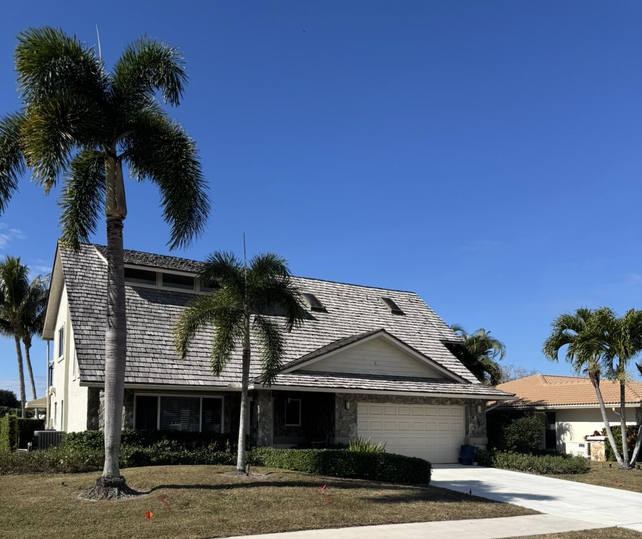 17421 Spring Tree Lane