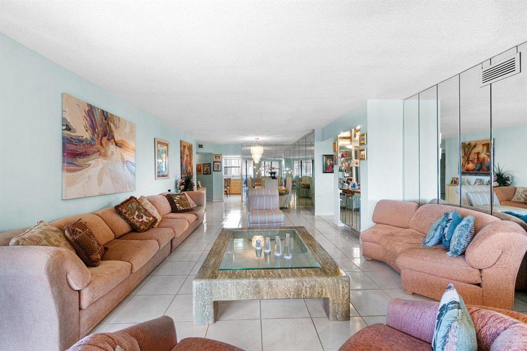 ENVIRON TOWERS 1 CONDO - Residential