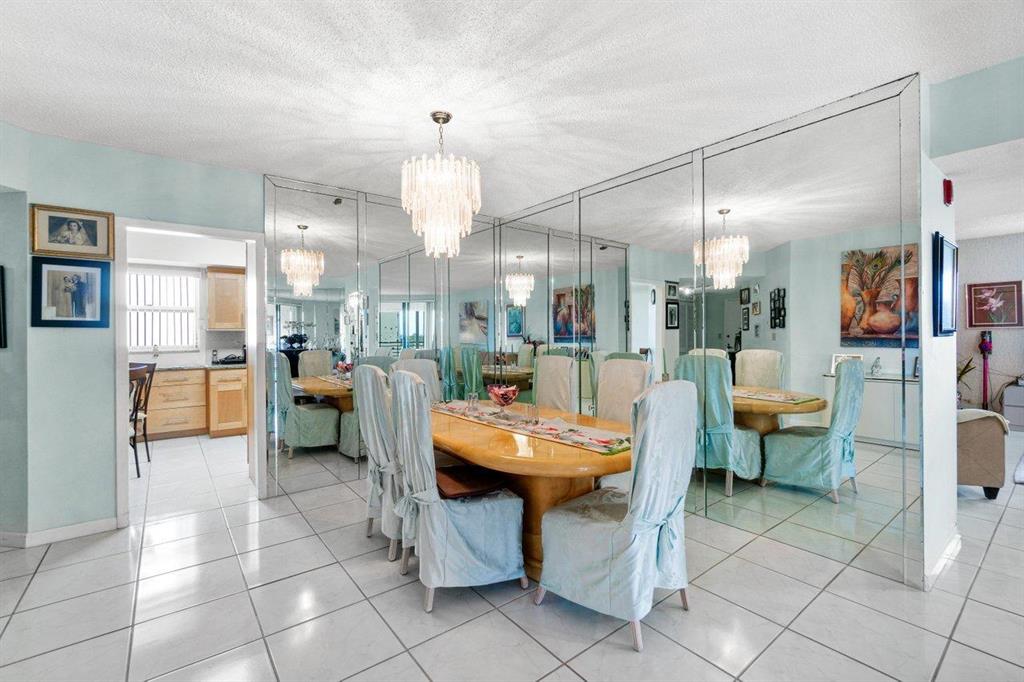 ENVIRON TOWERS 1 CONDO - Residential