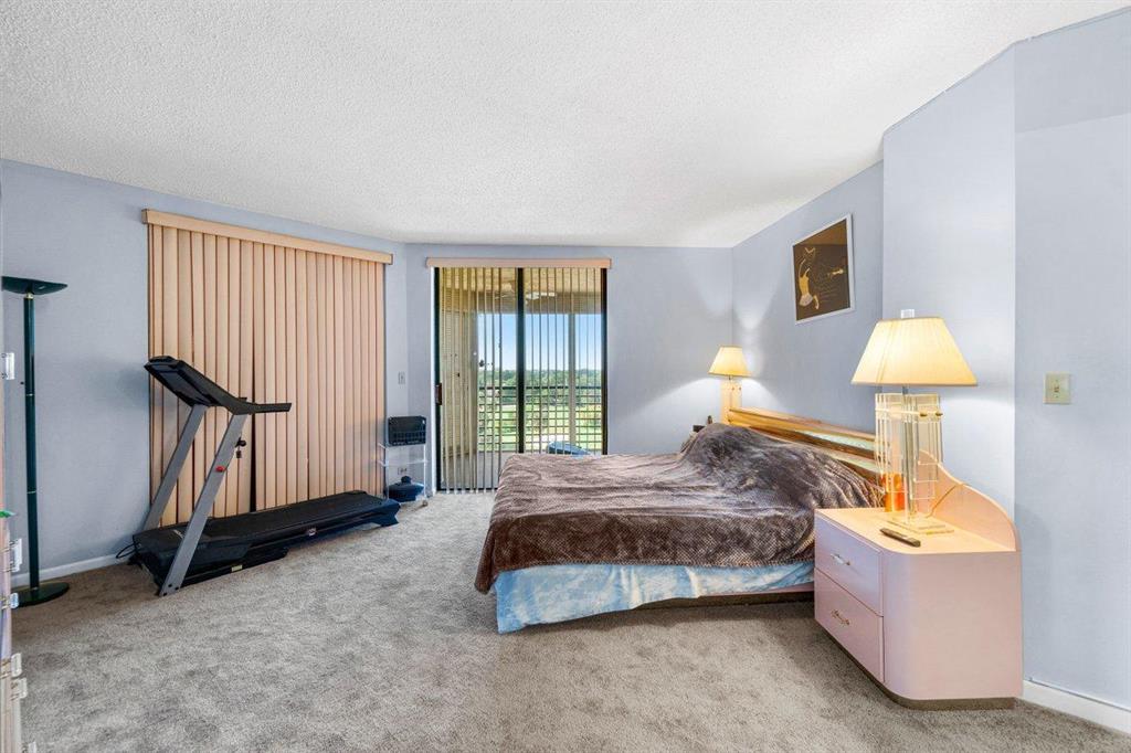 ENVIRON TOWERS 1 CONDO - Residential