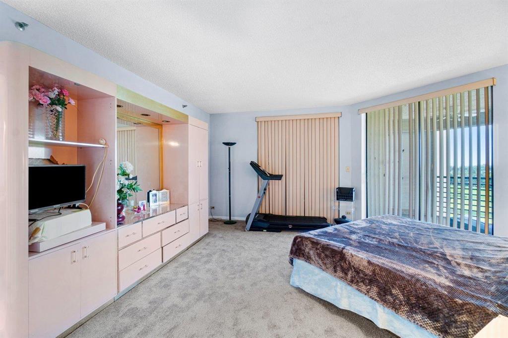 ENVIRON TOWERS 1 CONDO - Residential