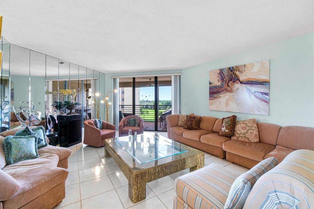 ENVIRON TOWERS 1 CONDO - Residential