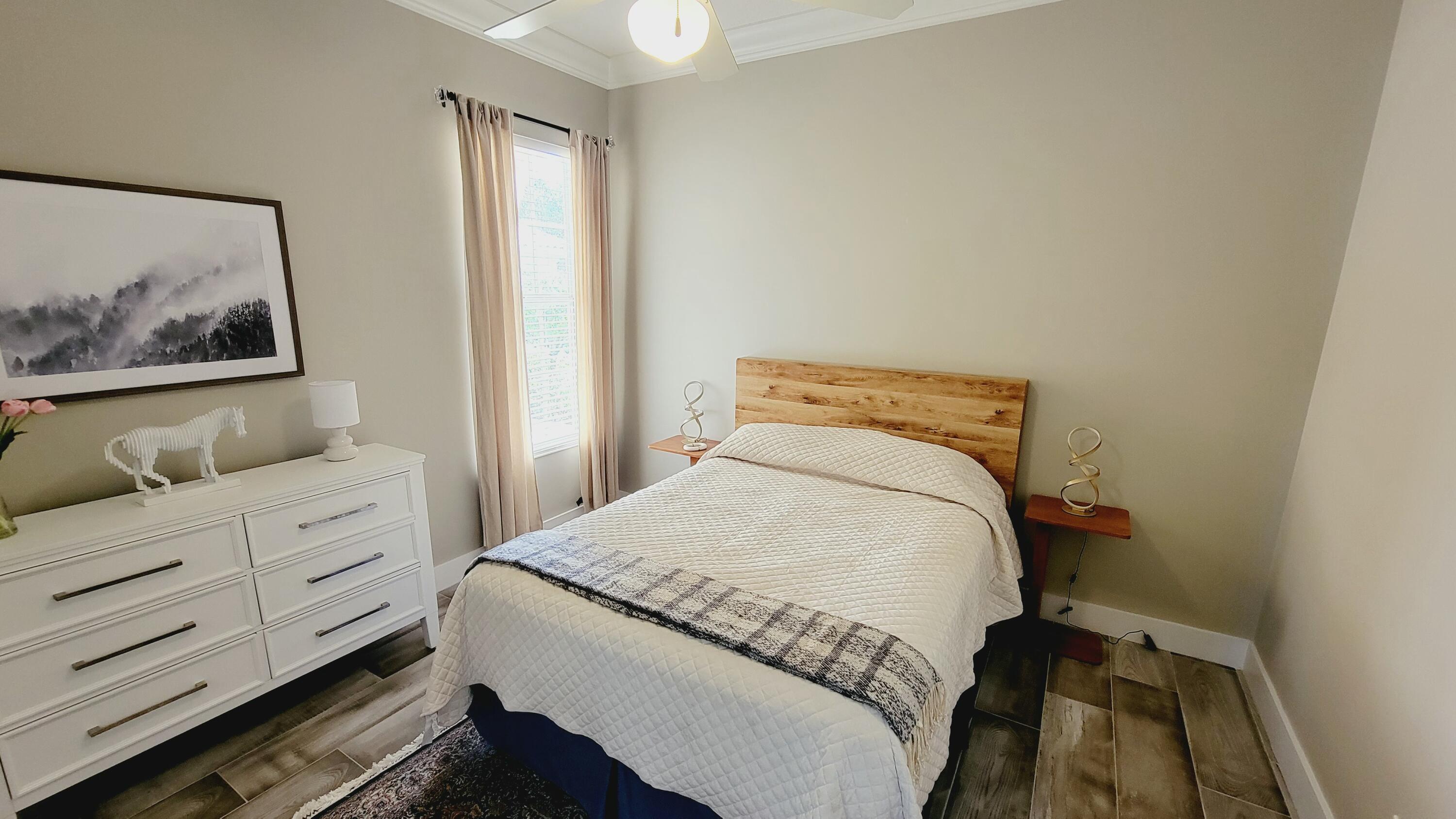 VILLAGEWALK OF WELLINGTON 5 - Residential Lease