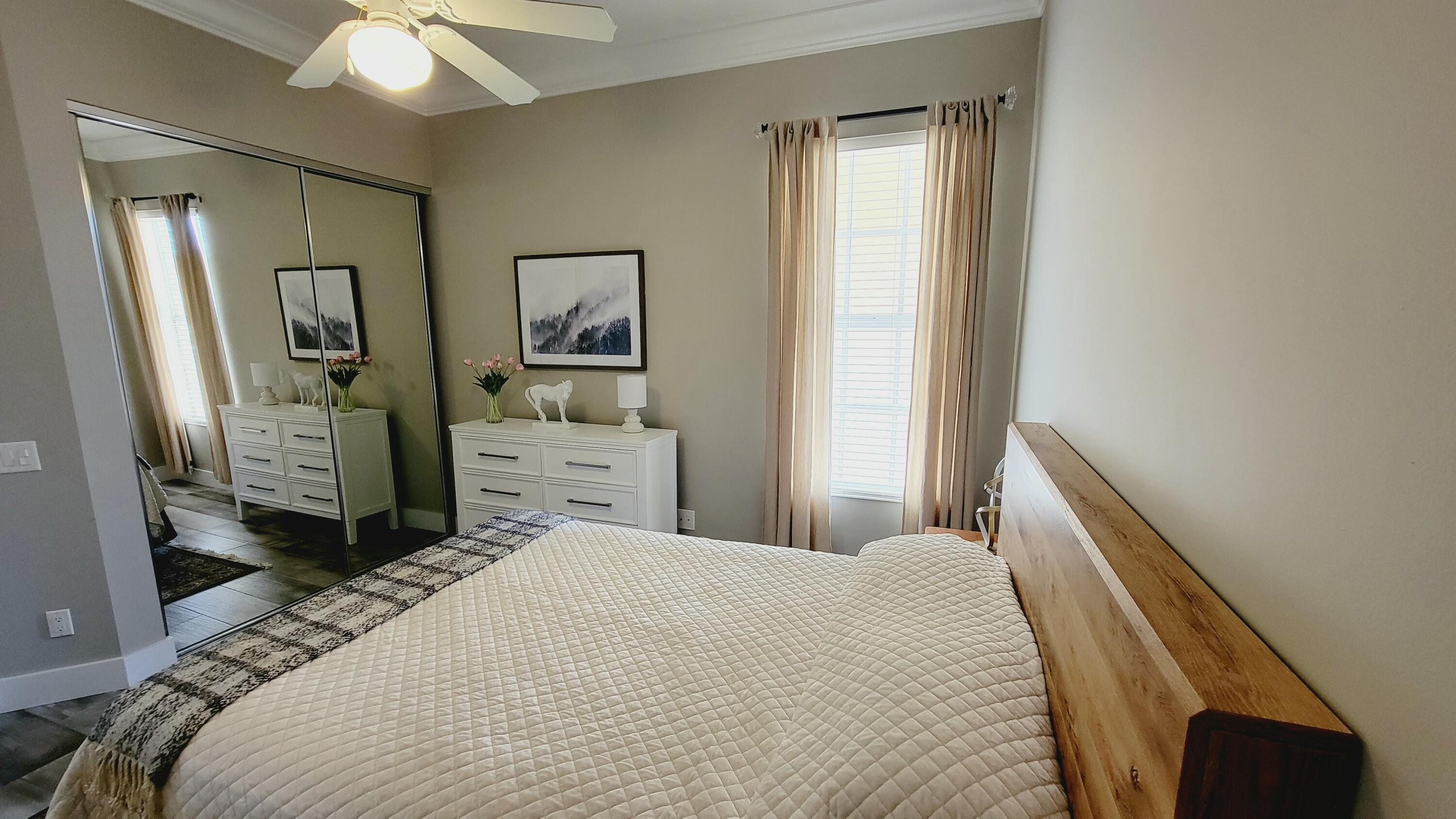 VILLAGEWALK OF WELLINGTON 5 - Residential Lease
