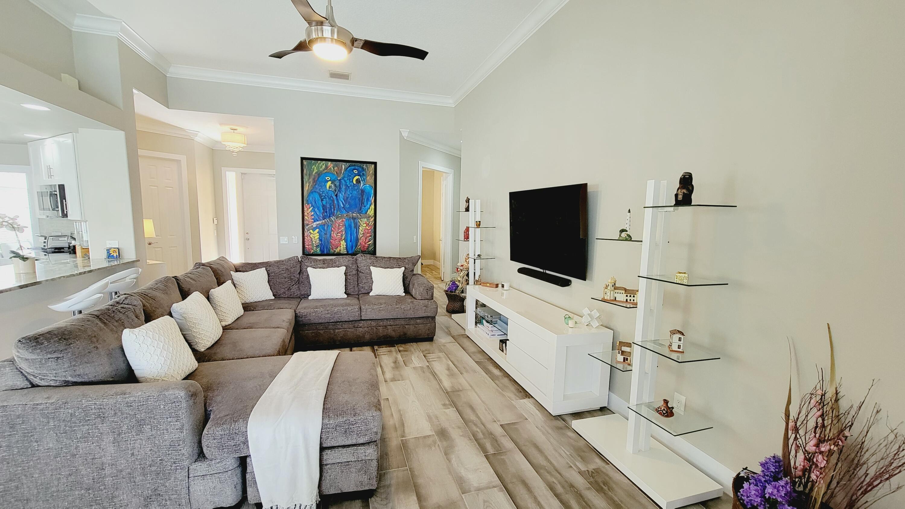 8241 Tobago Lane