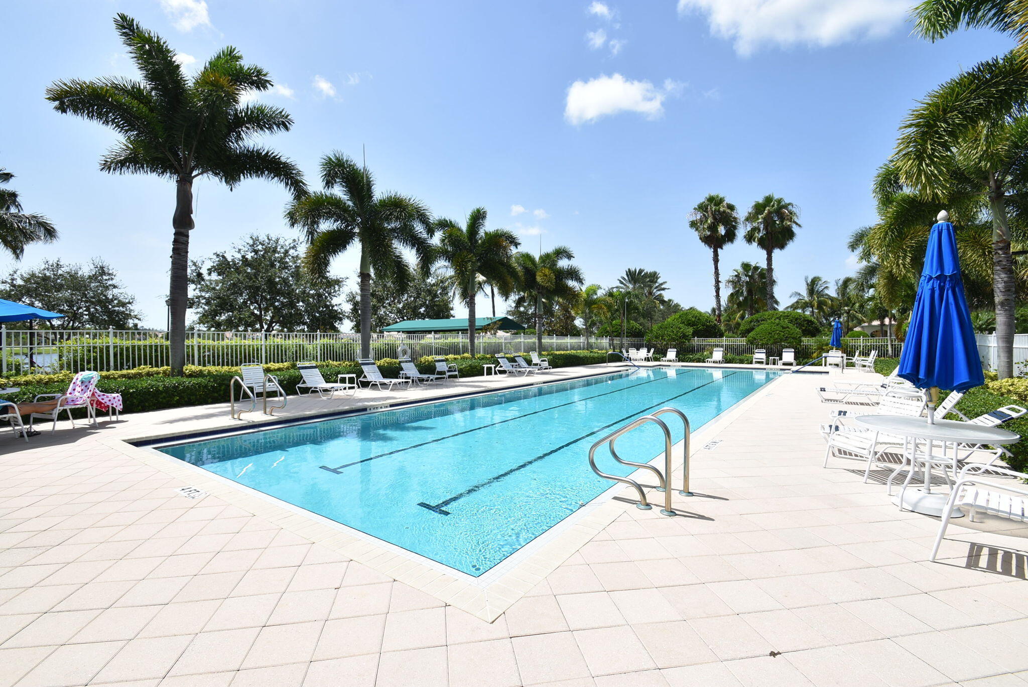 VILLAGEWALK OF WELLINGTON 5 - Residential Lease
