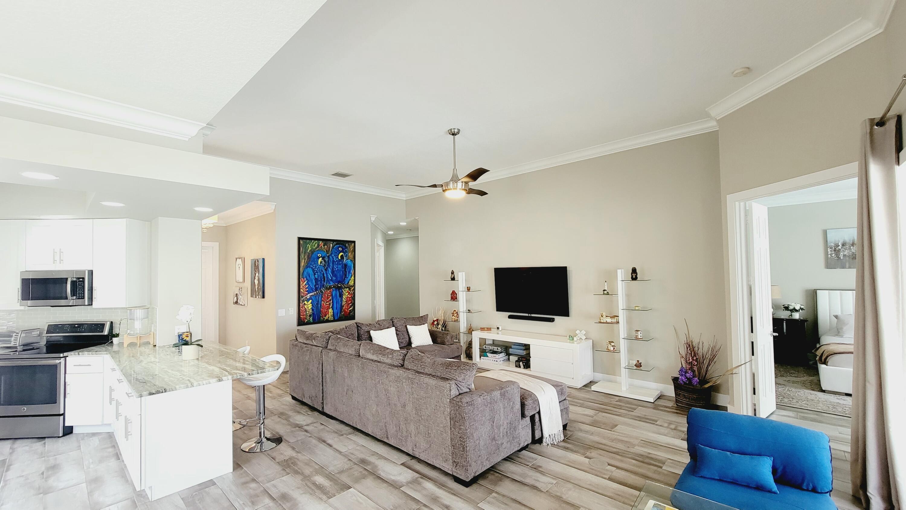 8241 Tobago Lane
