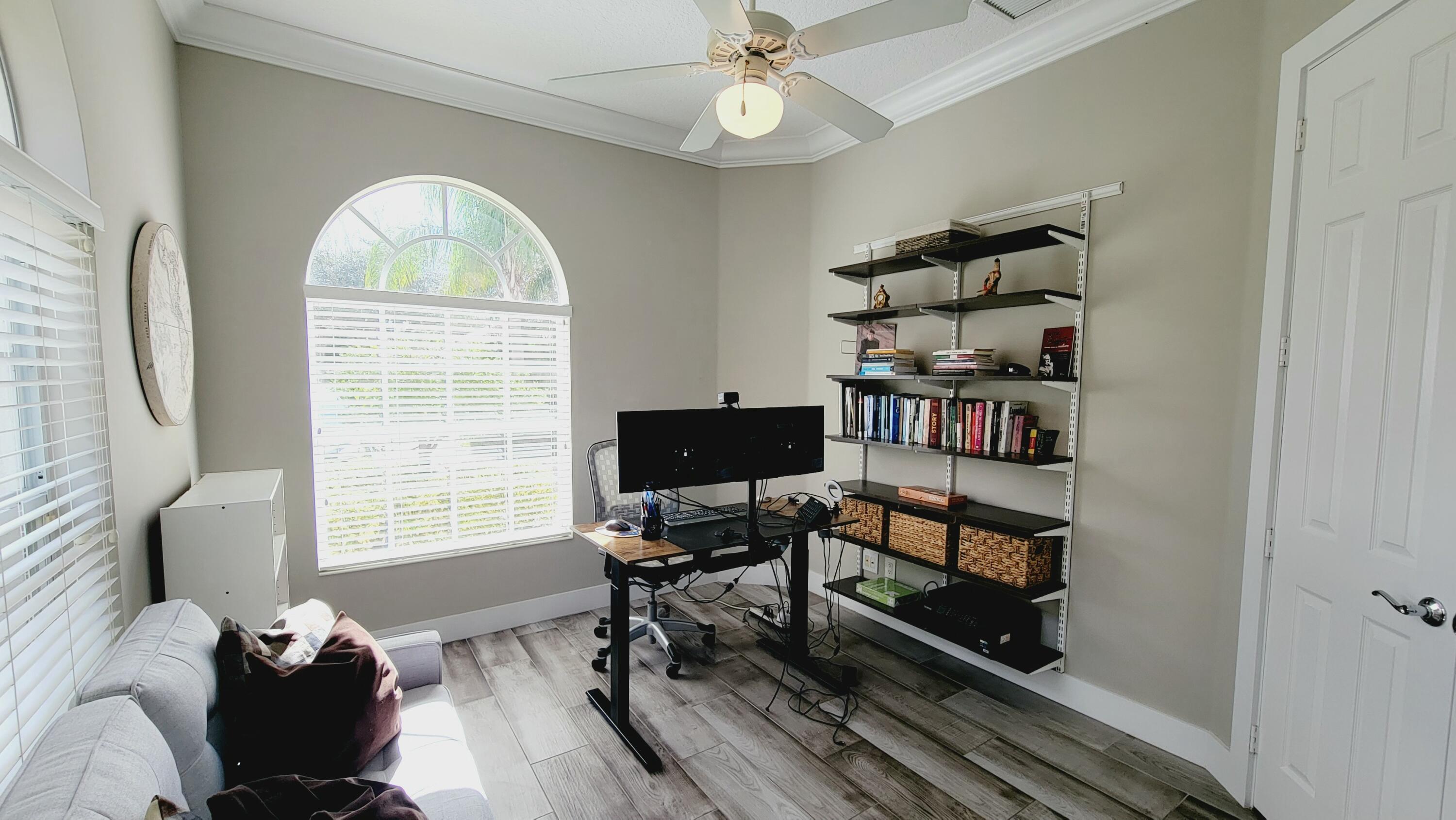 VILLAGEWALK OF WELLINGTON 5 - Residential Lease