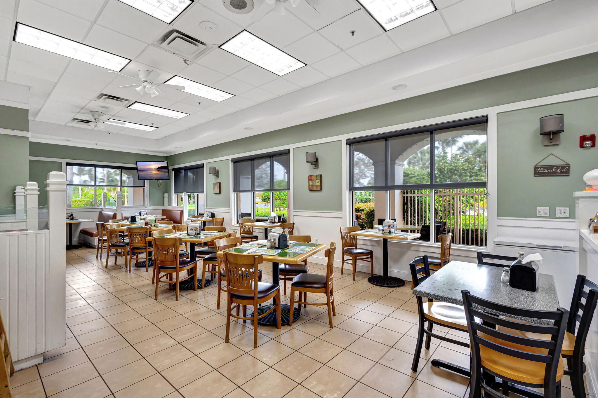 VILLAGEWALK OF WELLINGTON 5 - Residential Lease