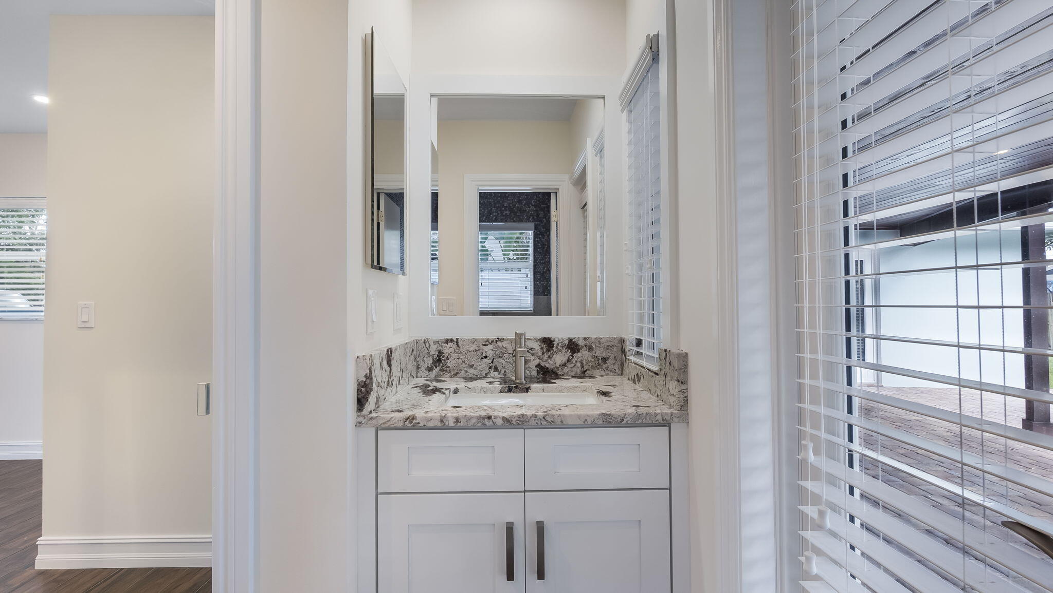 BOCA RATON SQUARE UNIT 1 - Residential