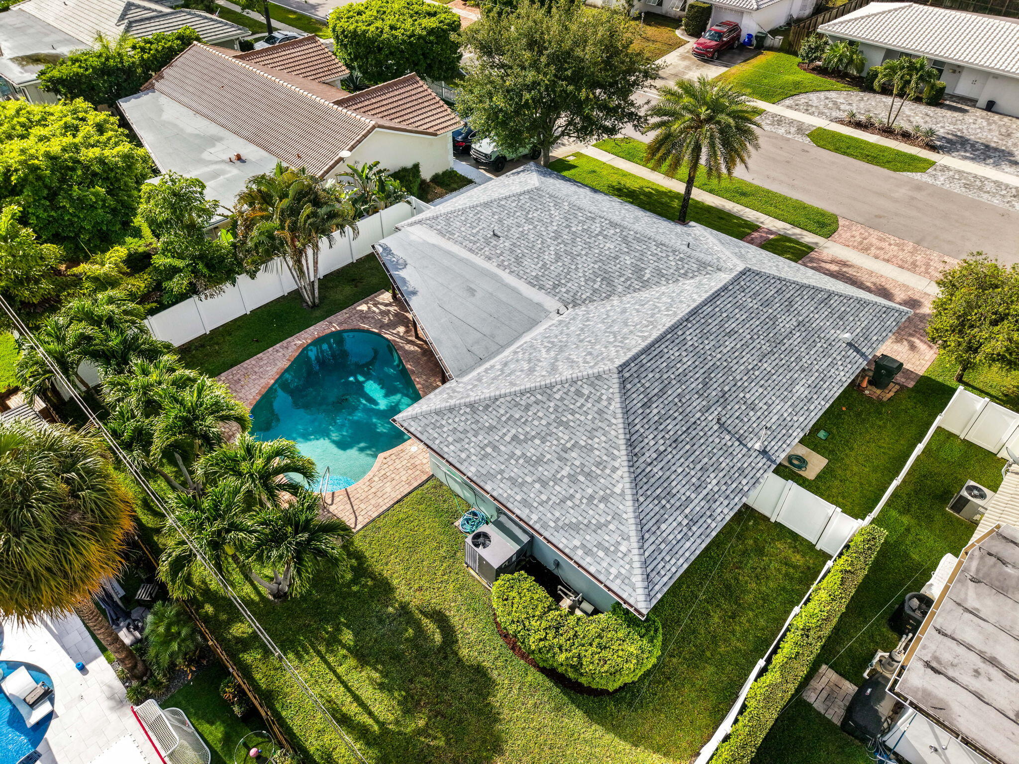 1041 SW 4th Street