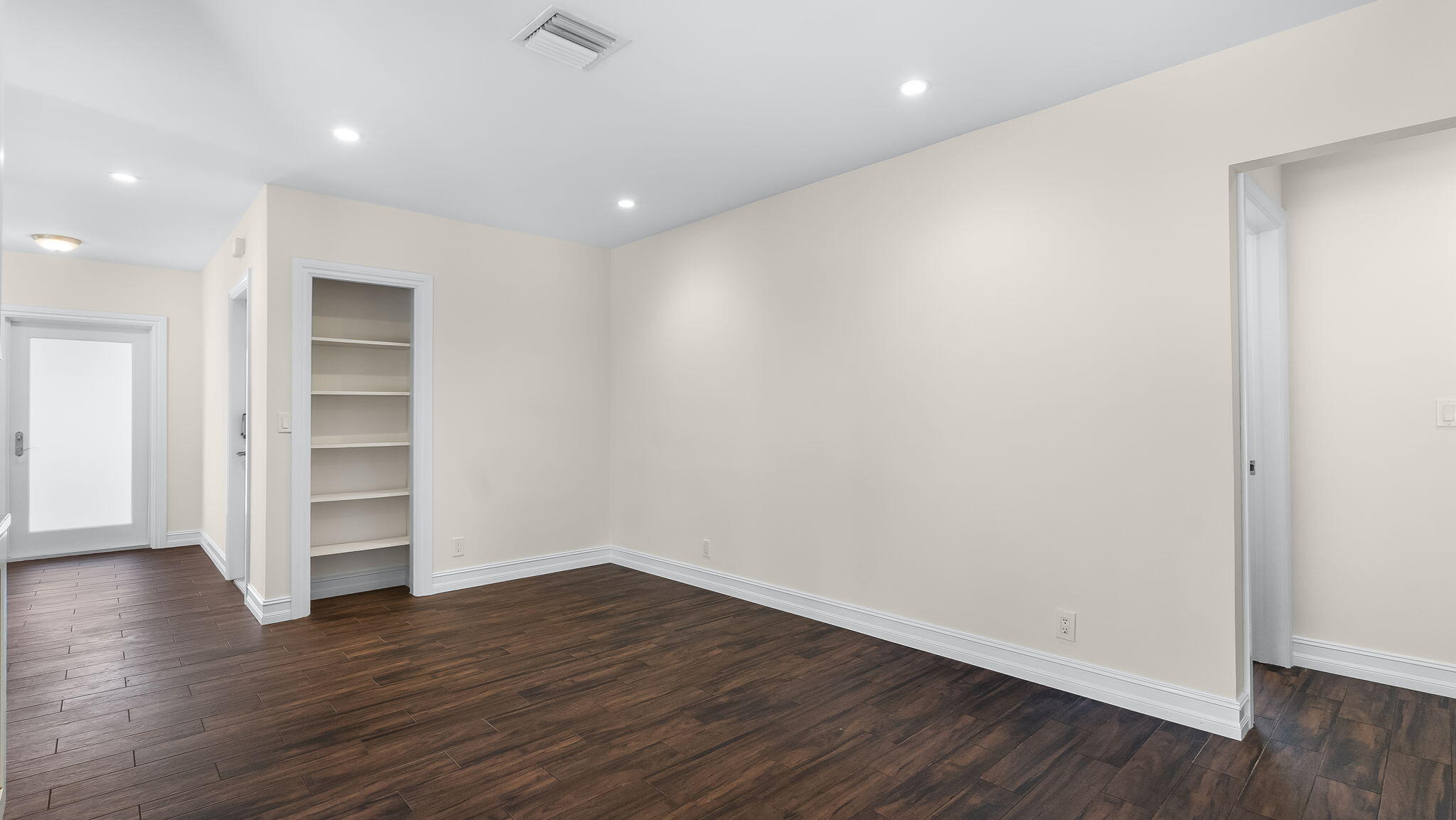 BOCA RATON SQUARE UNIT 1 - Residential
