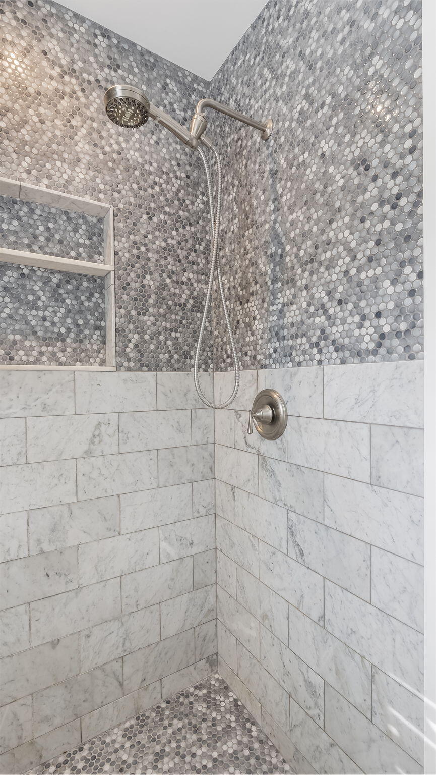 BOCA RATON SQUARE UNIT 1 - Residential