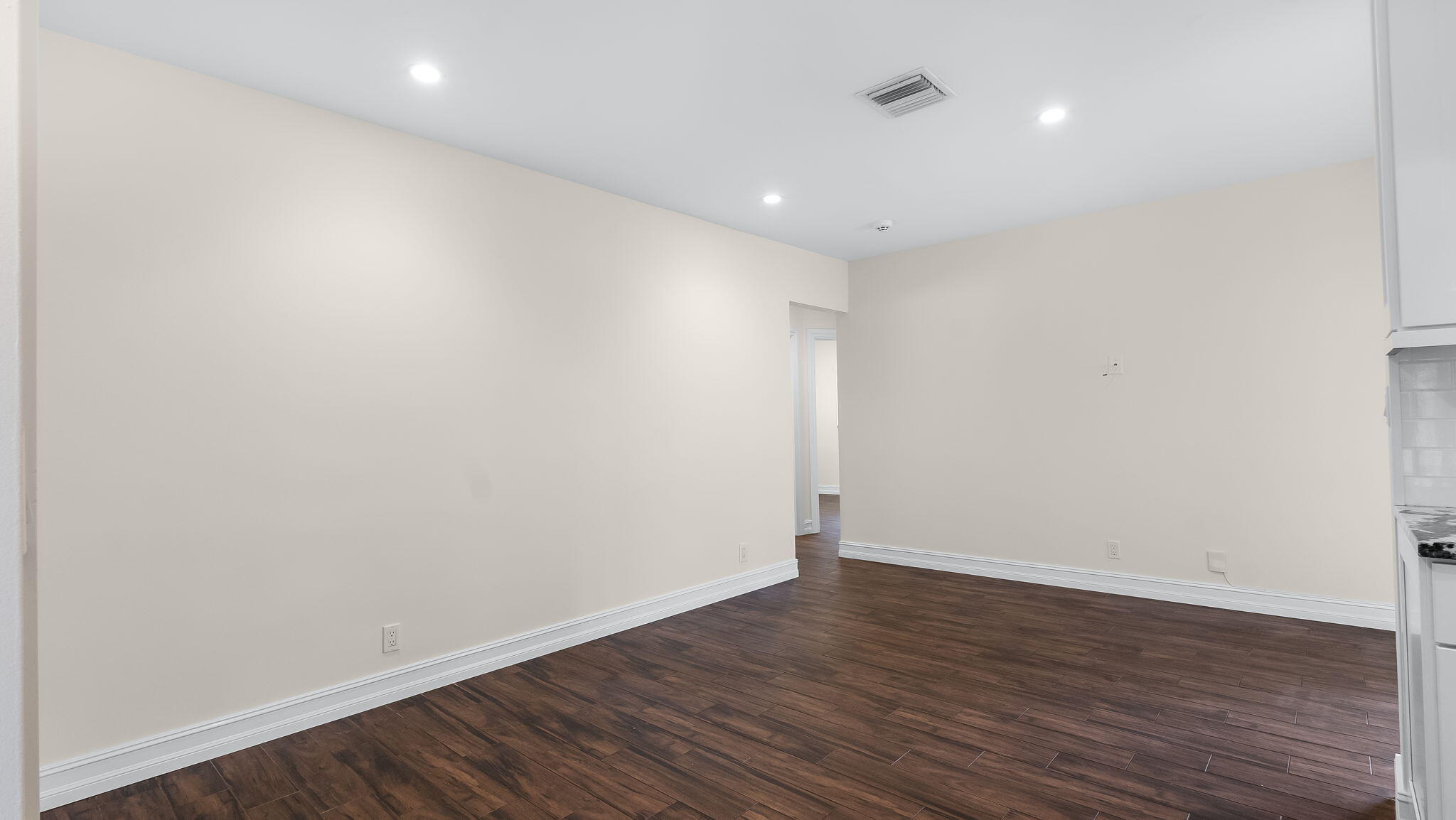 BOCA RATON SQUARE UNIT 1 - Residential