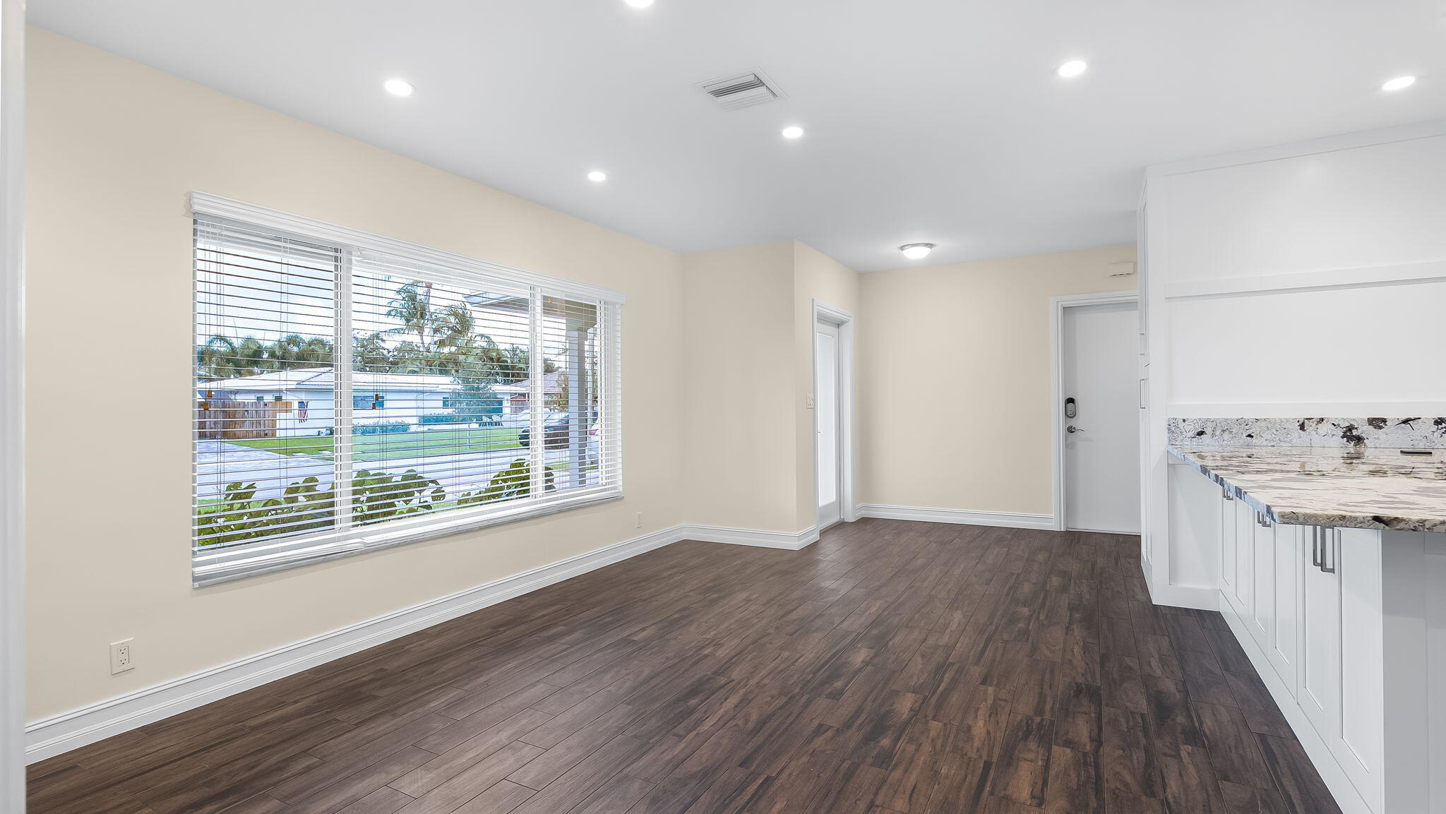 BOCA RATON SQUARE UNIT 1 - Residential