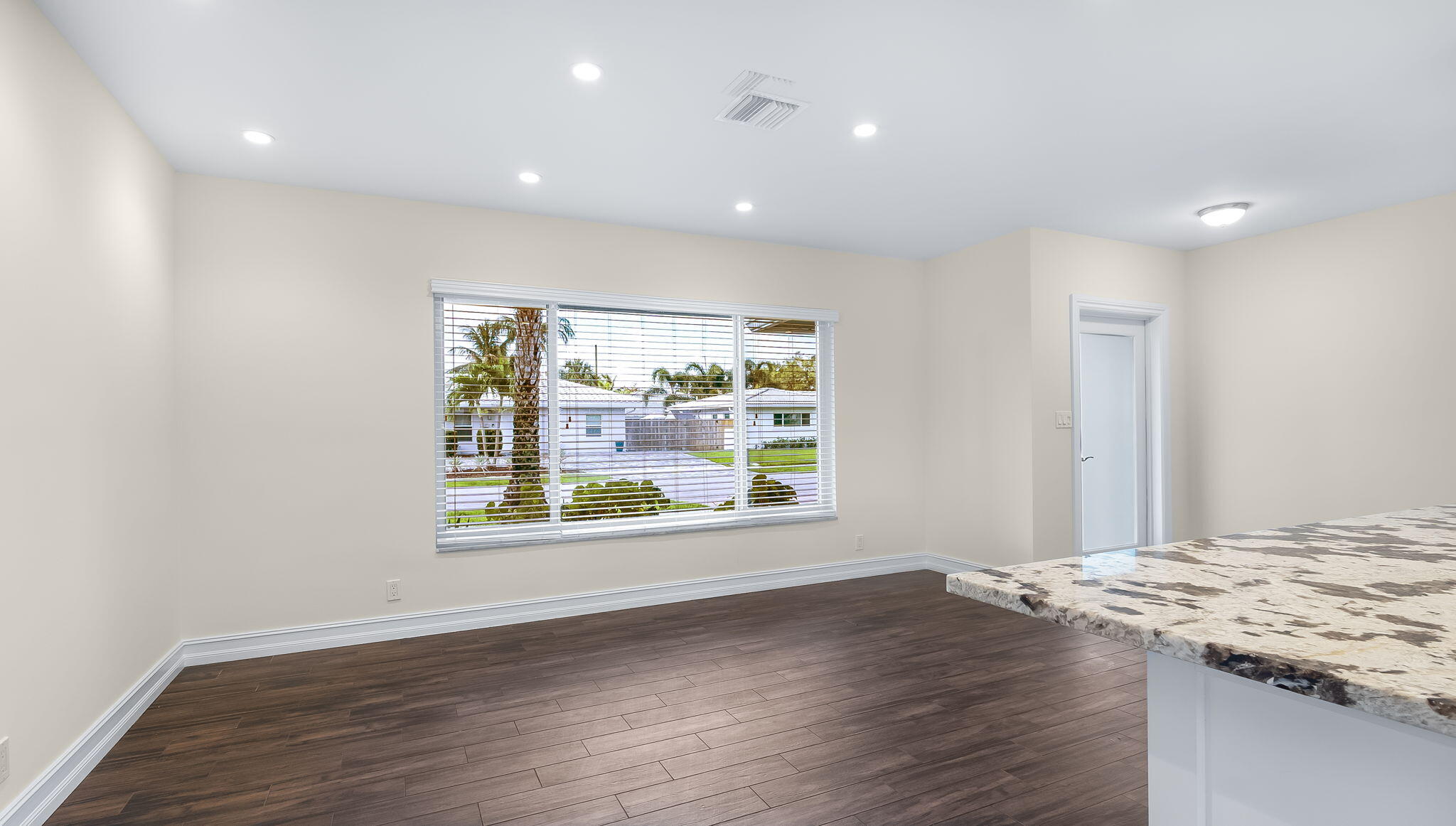BOCA RATON SQUARE UNIT 1 - Residential