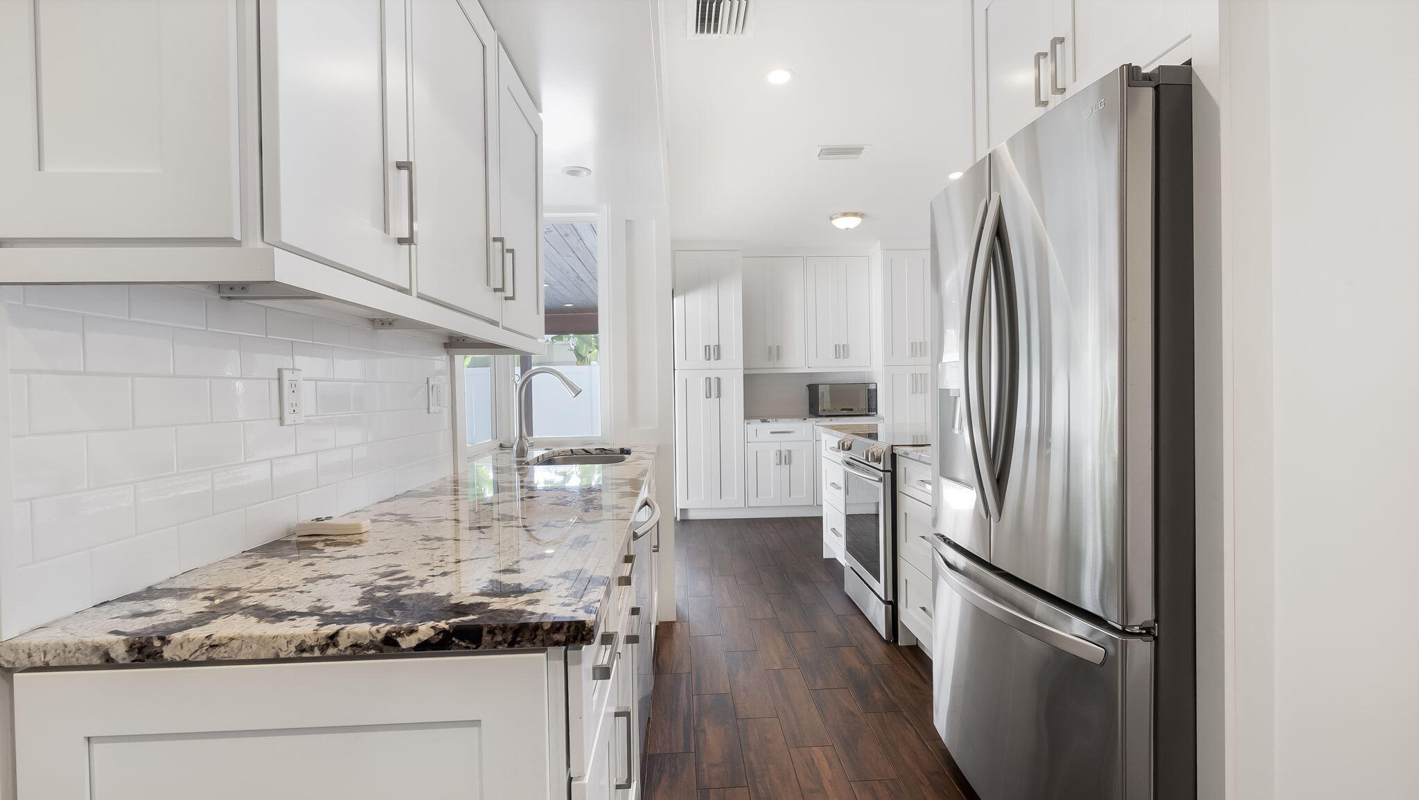BOCA RATON SQUARE UNIT 1 - Residential