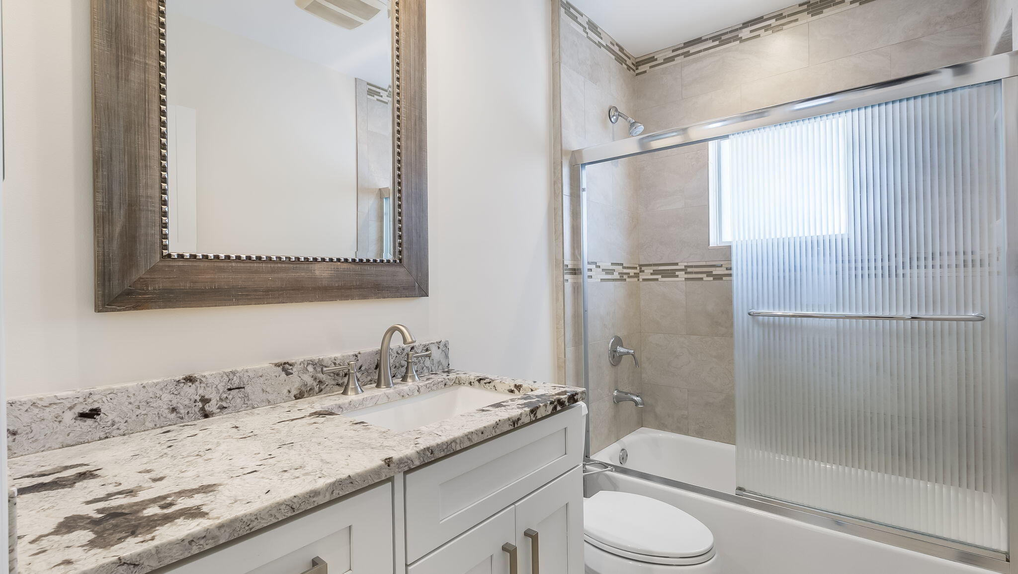 BOCA RATON SQUARE UNIT 1 - Residential