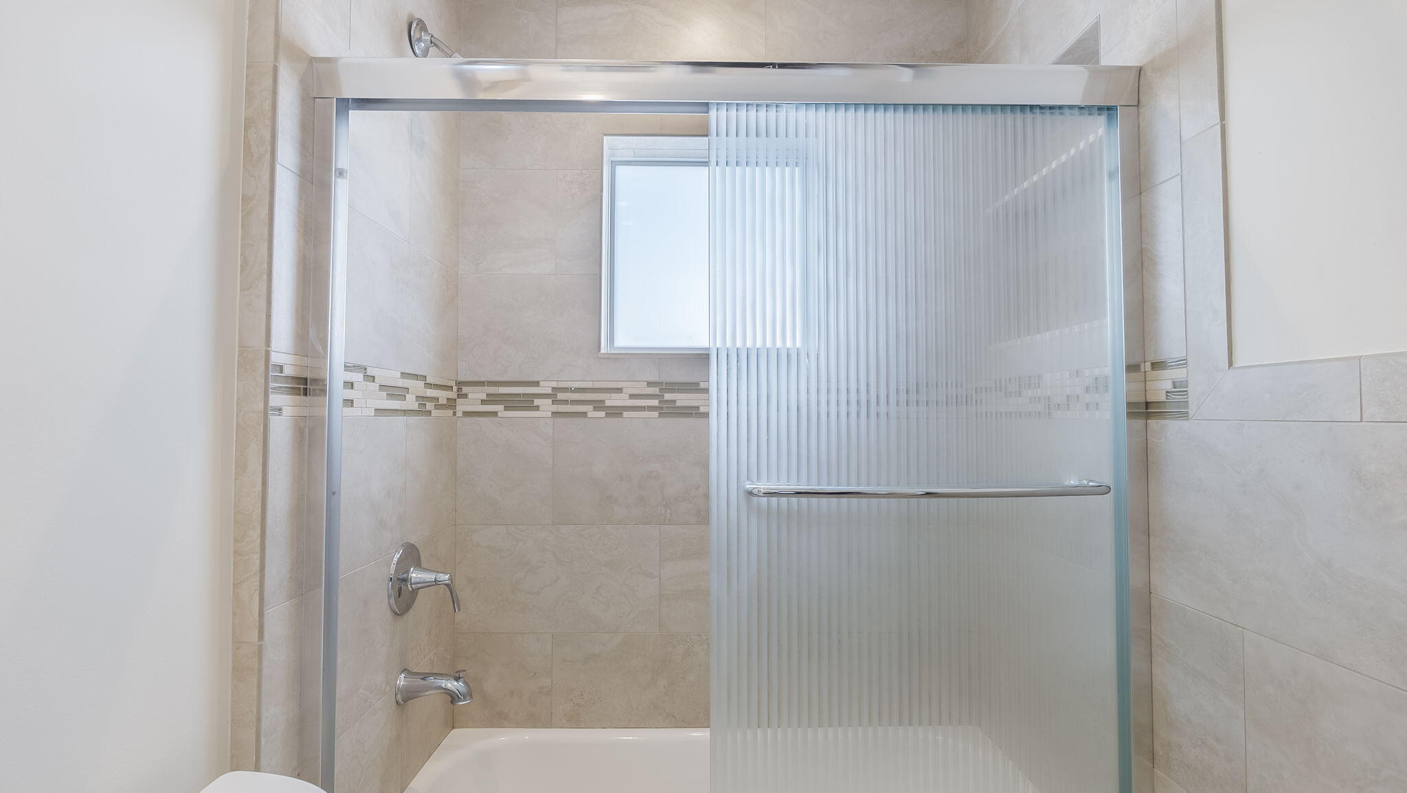 BOCA RATON SQUARE UNIT 1 - Residential