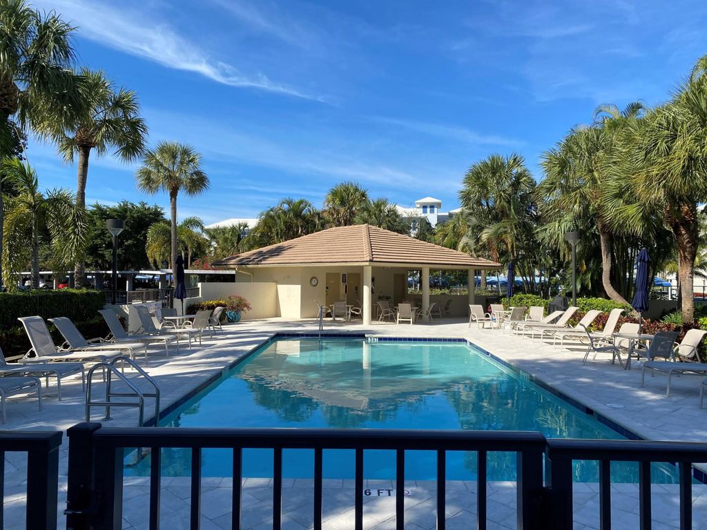 Photo of 337 Oak Harbour Drive, Juno Beach, FL 33408 (MLS # R11007186)