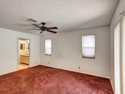 A home in Deerfield Beach