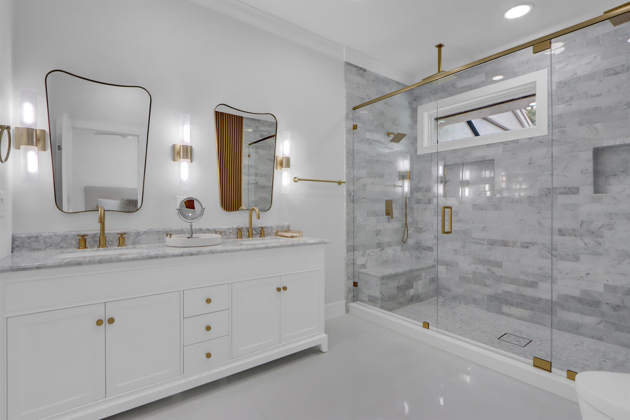 PGA RESORT COMMUNITY OF T - Residential