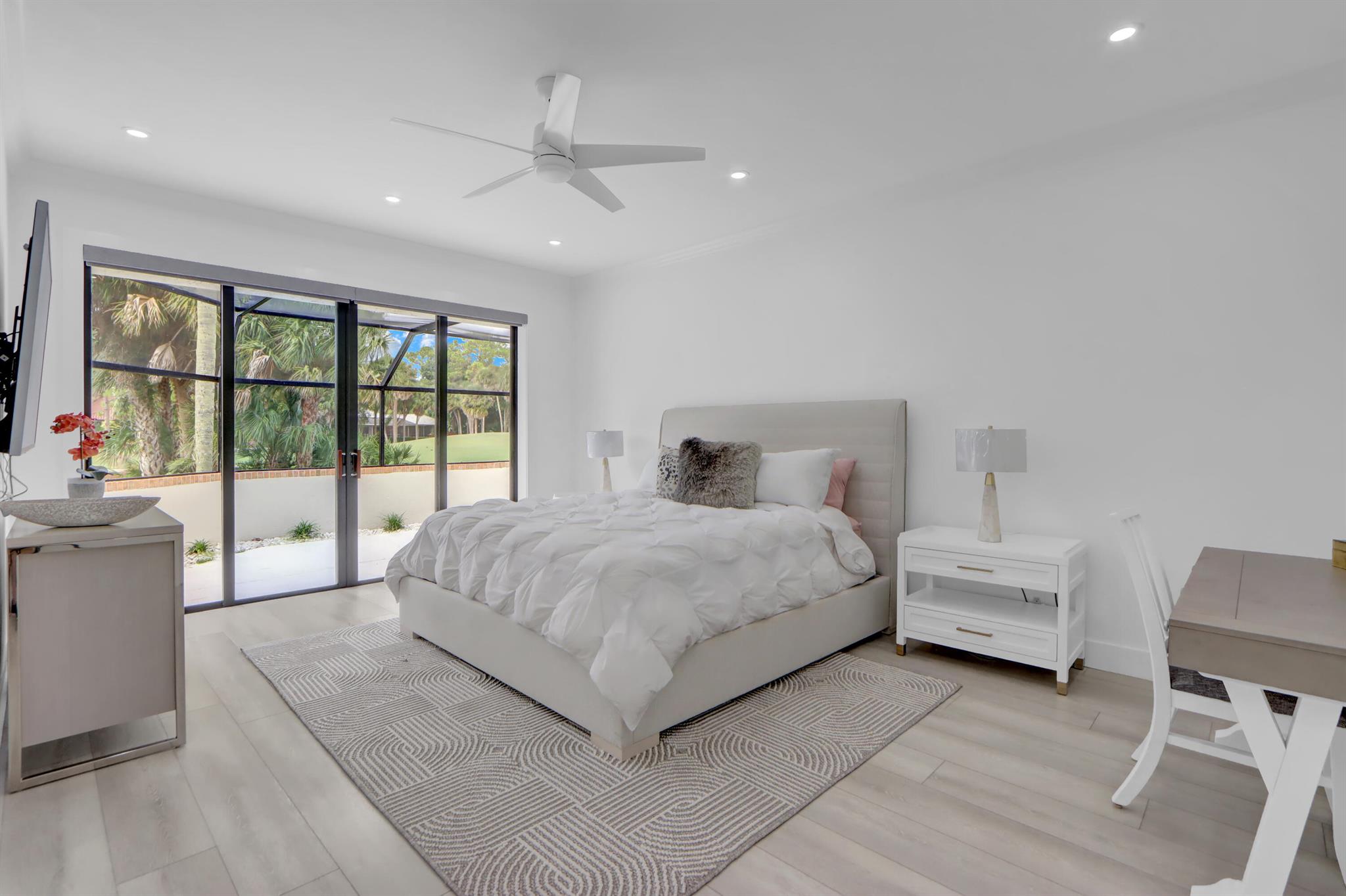 PGA RESORT COMMUNITY OF T - Residential