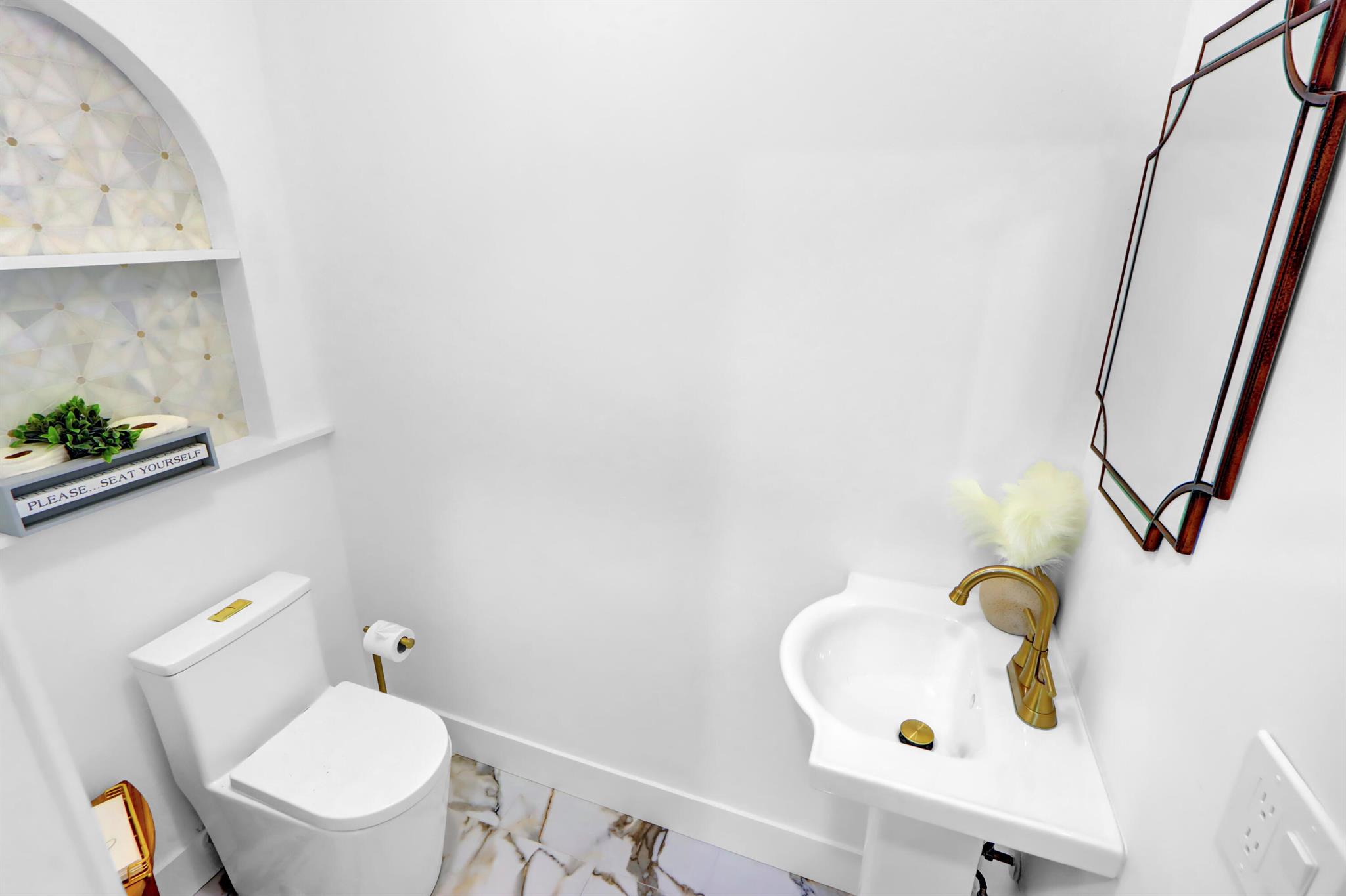 PGA RESORT COMMUNITY OF T - Residential