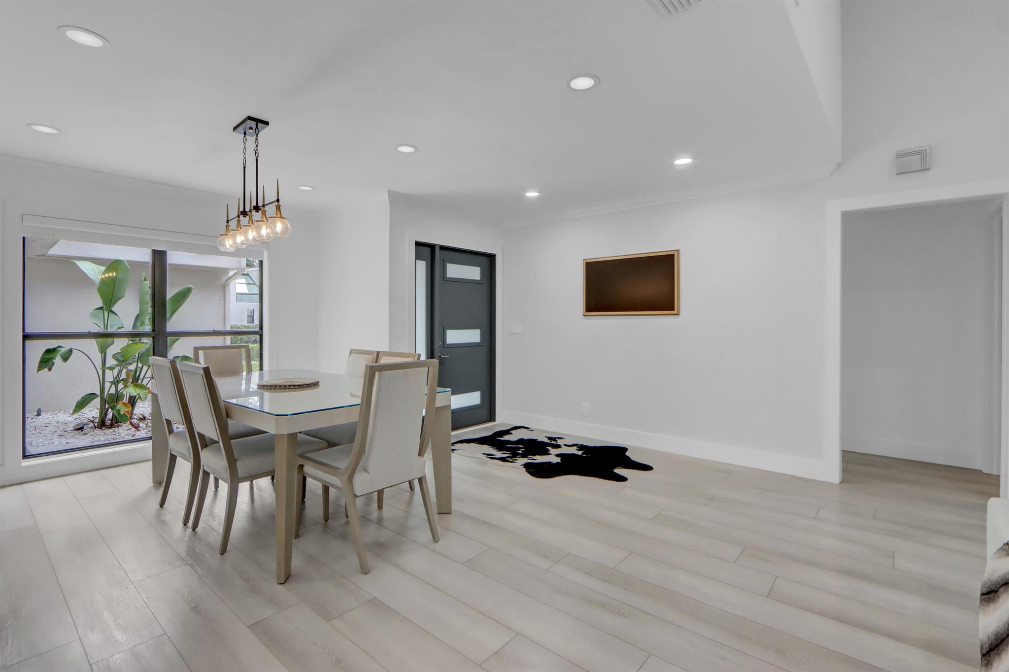 PGA RESORT COMMUNITY OF T - Residential