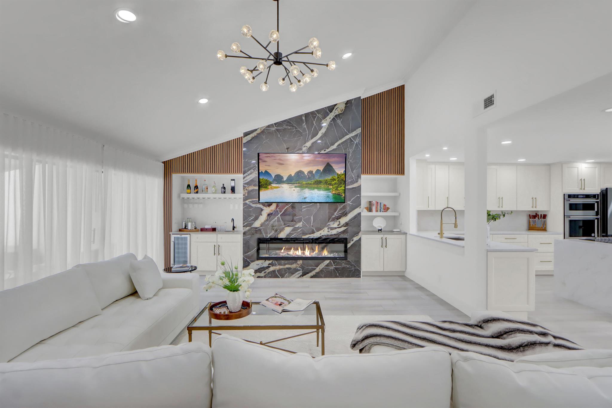 PGA RESORT COMMUNITY OF T - Residential