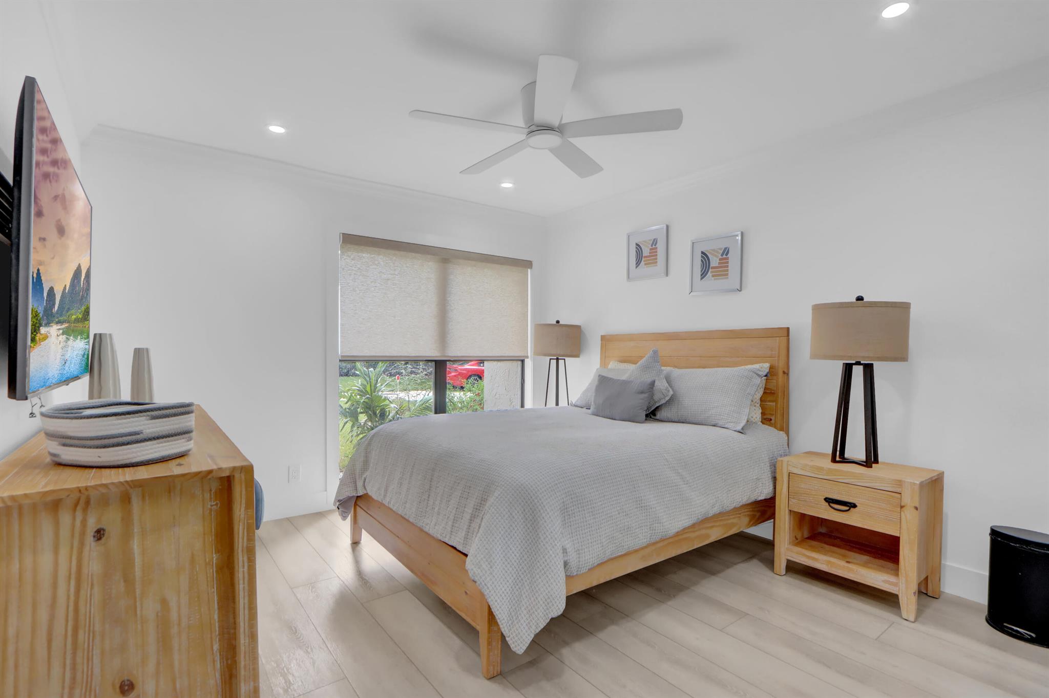 PGA RESORT COMMUNITY OF T - Residential