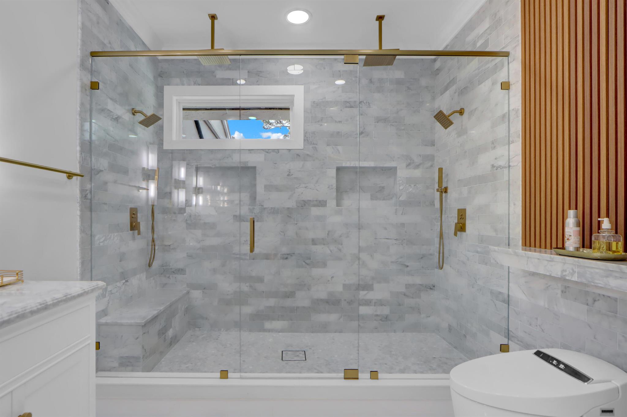 PGA RESORT COMMUNITY OF T - Residential