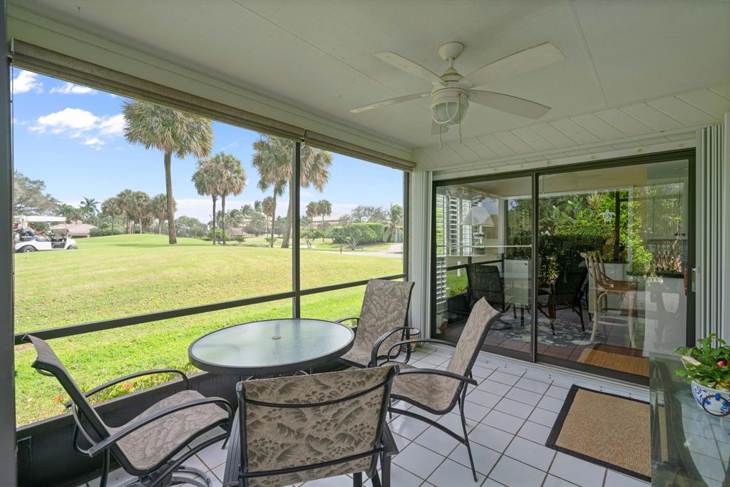 GREENS CAY OF JONATHANS LANDING - Residential