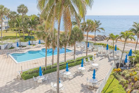Tiny photo for 500 SE 21st Avenue #403, Deerfield Beach, FL 33441 (MLS # B26025562)
