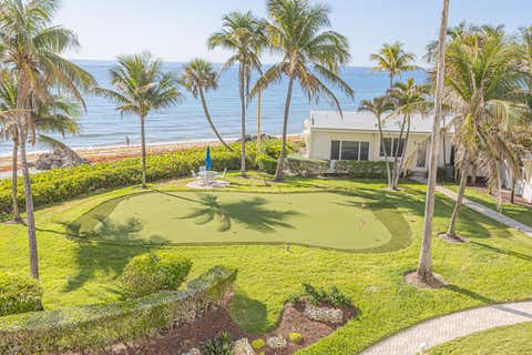 Tiny photo for 500 SE 21st Avenue #403, Deerfield Beach, FL 33441 (MLS # B26025562)