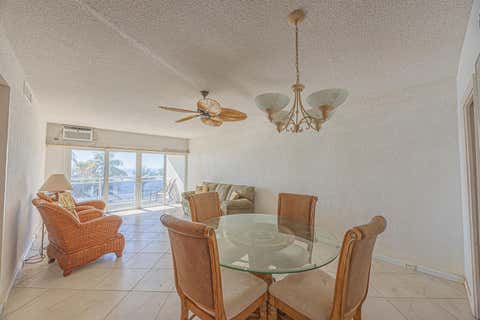 Tiny photo for 500 SE 21st Avenue #403, Deerfield Beach, FL 33441 (MLS # B26025562)