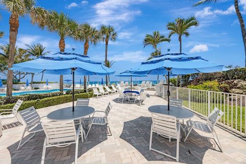 Tiny photo for 500 SE 21st Avenue #403, Deerfield Beach, FL 33441 (MLS # B26025562)