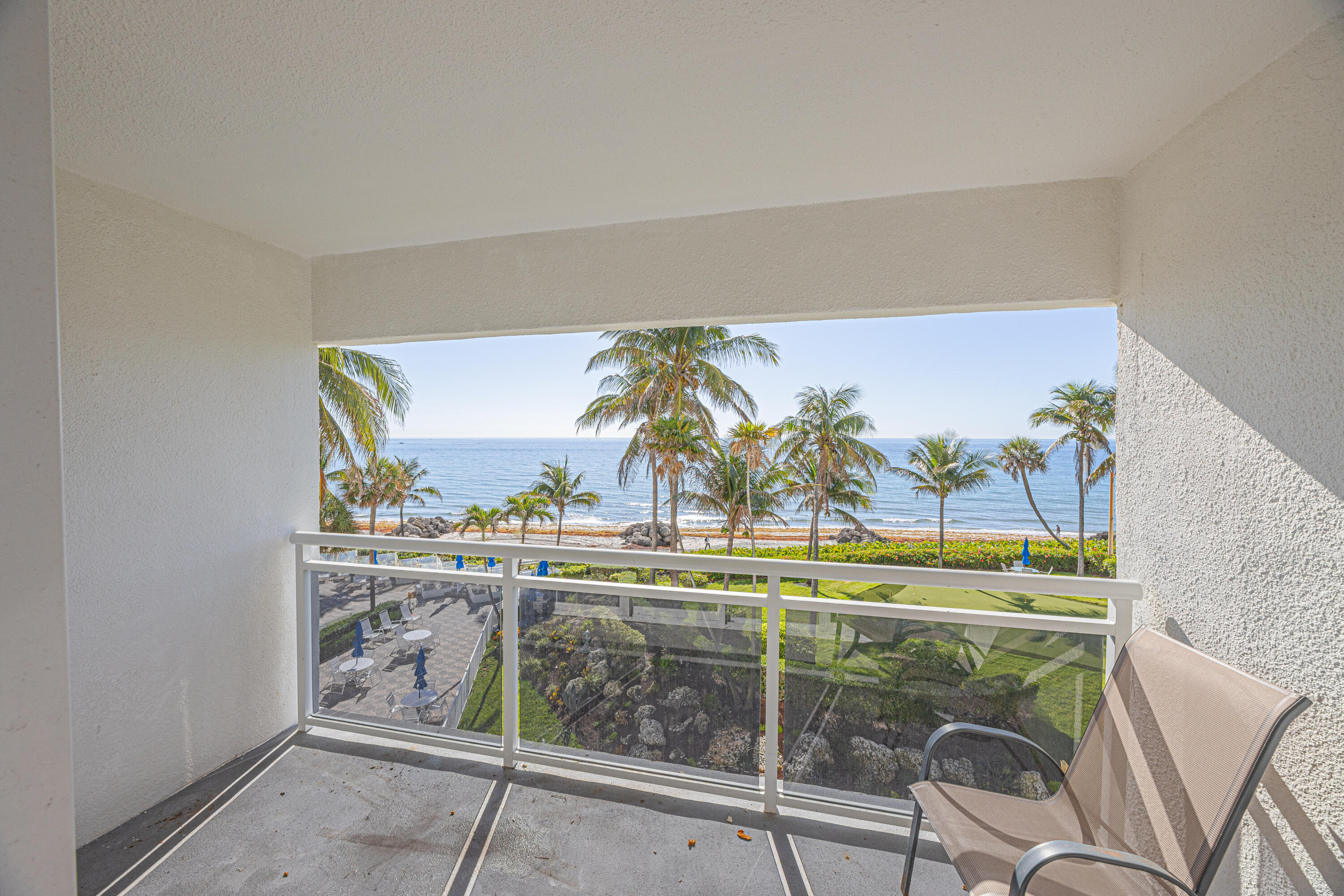 500 SE 21st Avenue 403