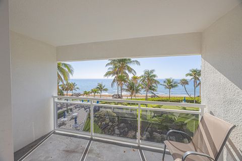 Tiny photo for 500 SE 21st Avenue #403, Deerfield Beach, FL 33441 (MLS # B26025562)