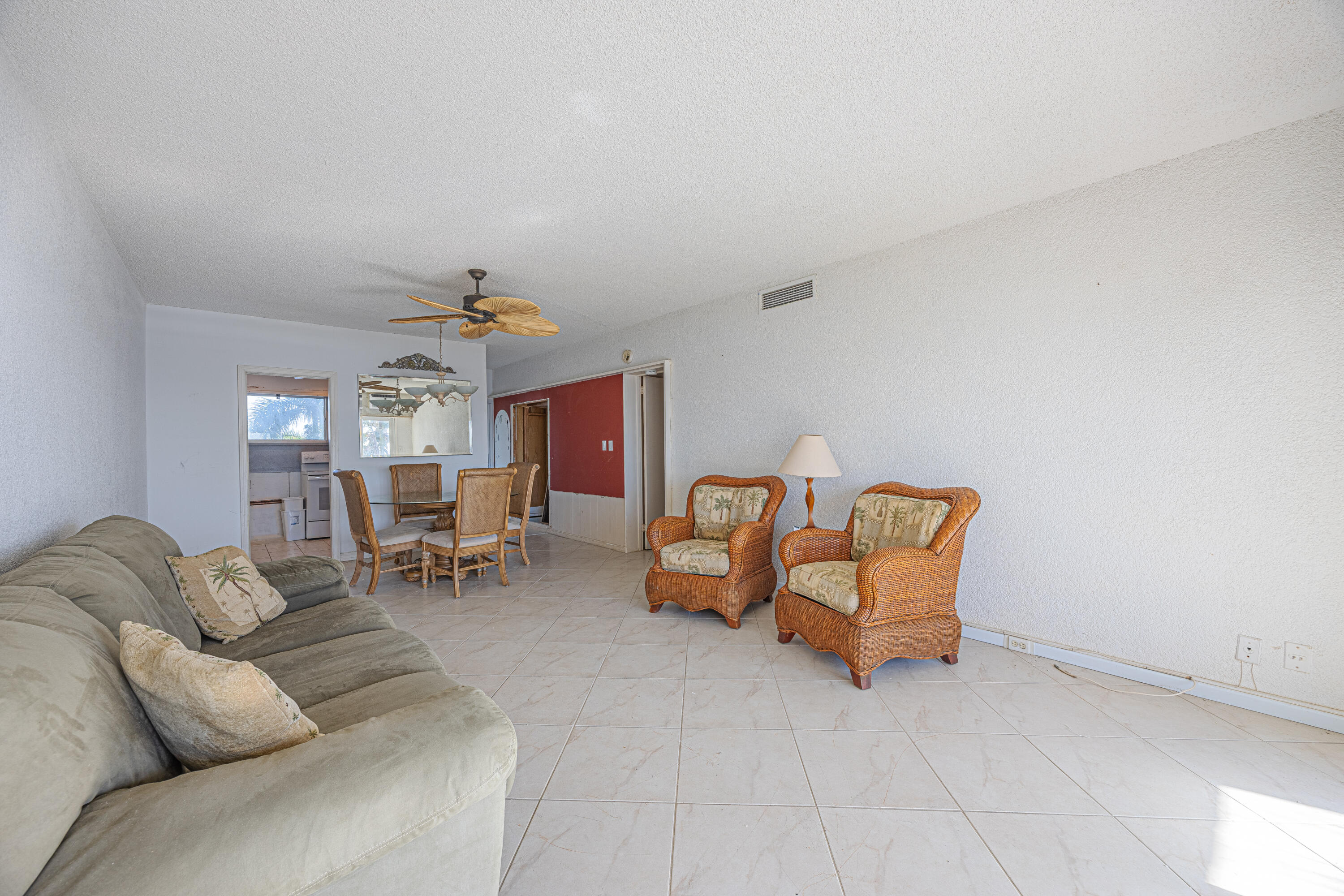 Cove Beach Club Co-Op - Residential