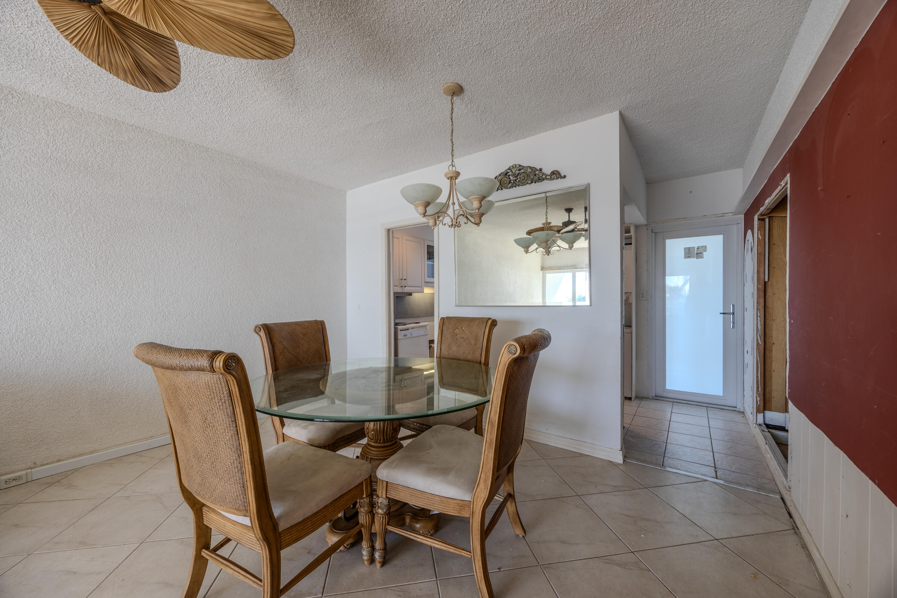Cove Beach Club Co-Op - Residential